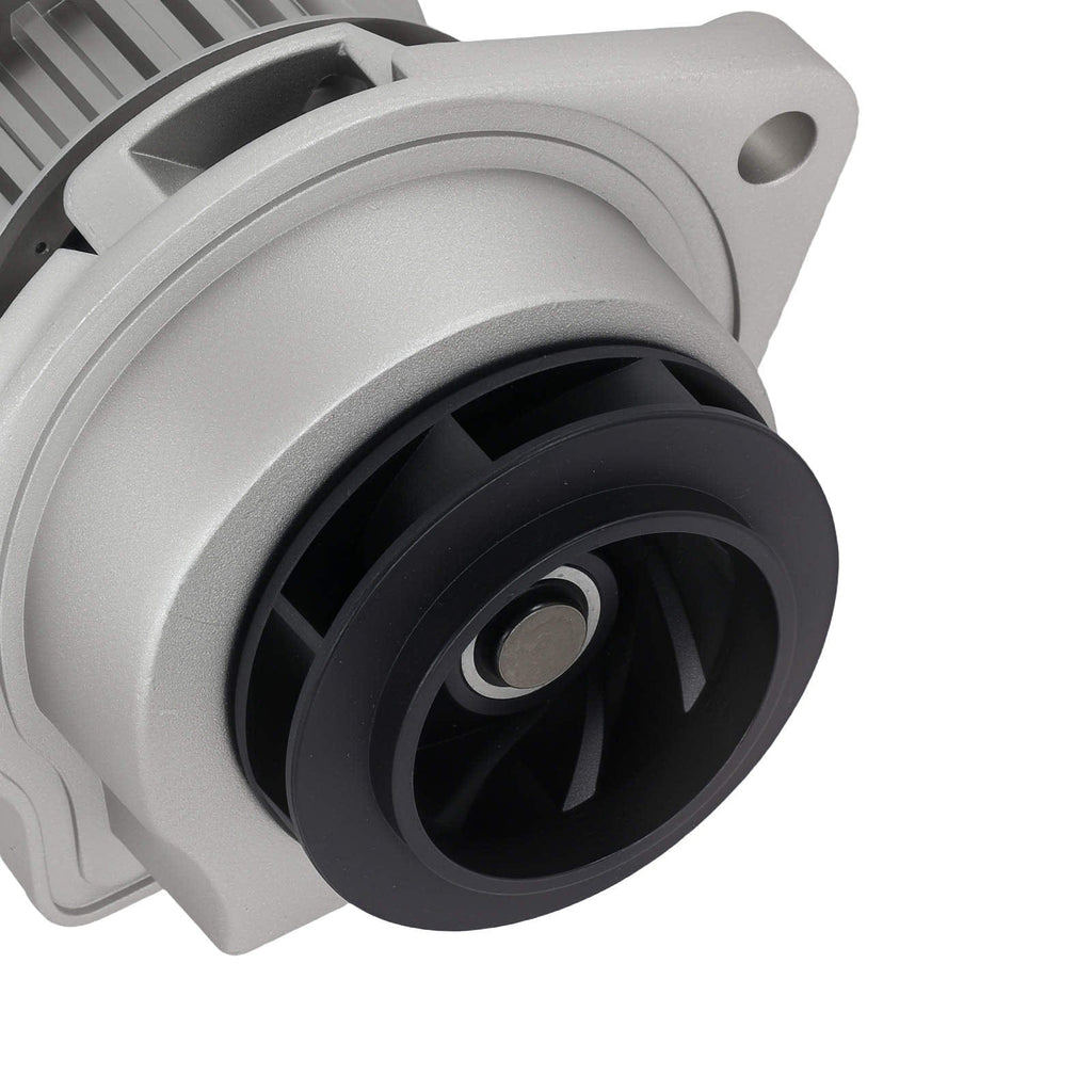 Water pump suitable for Audi A2 suitable for Seat Ibiza Leon suitable for VW Golf 1.4L 036121005E 2000-2014
