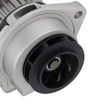 Load image into Gallery viewer, Water pump suitable for Audi A2 suitable for Seat Ibiza Leon suitable for VW Golf 1.4L 036121005E 2000-2014