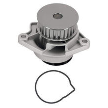 Load image into Gallery viewer, Water pump suitable for Audi A2 suitable for Seat Ibiza Leon suitable for VW Golf 1.4L 036121005E 2000-2014