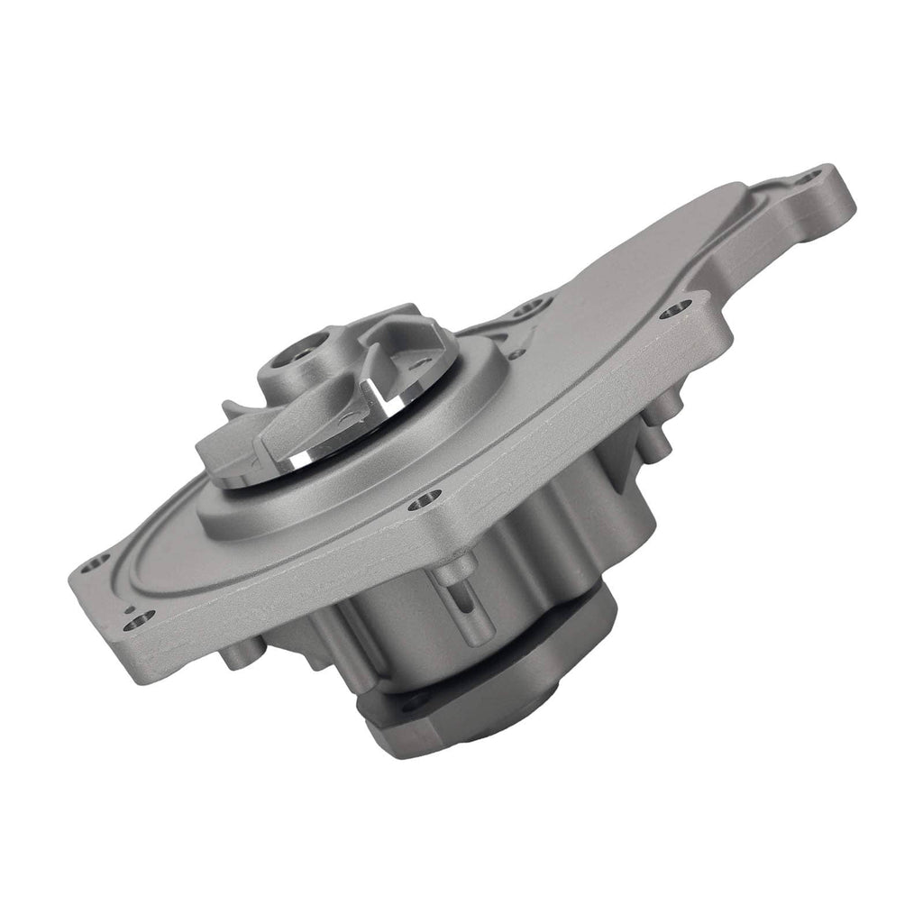 Water pump suitable for Audi A4 A5 A6 2005-2010 V6 3.2L 06E121005F