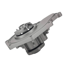 Load image into Gallery viewer, Water pump suitable for Audi A4 A5 A6 2005-2010 V6 3.2L 06E121005F