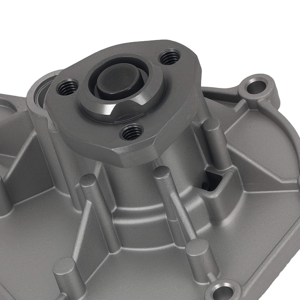Water pump suitable for Audi A4 A5 A6 2005-2010 V6 3.2L 06E121005F