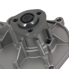 Load image into Gallery viewer, Water pump suitable for Audi A4 A5 A6 2005-2010 V6 3.2L 06E121005F
