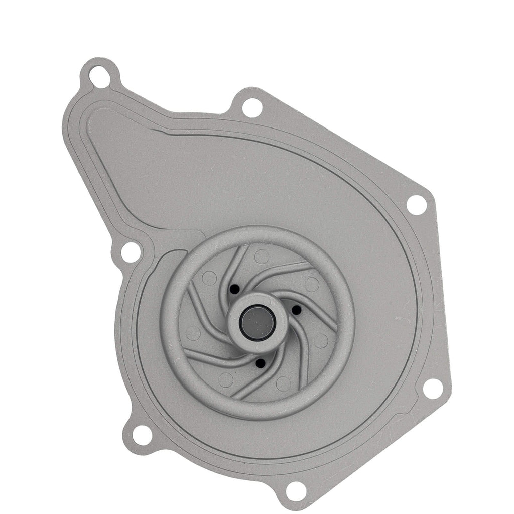 Water pump suitable for Audi A4 A5 A6 2005-2010 V6 3.2L 06E121005F