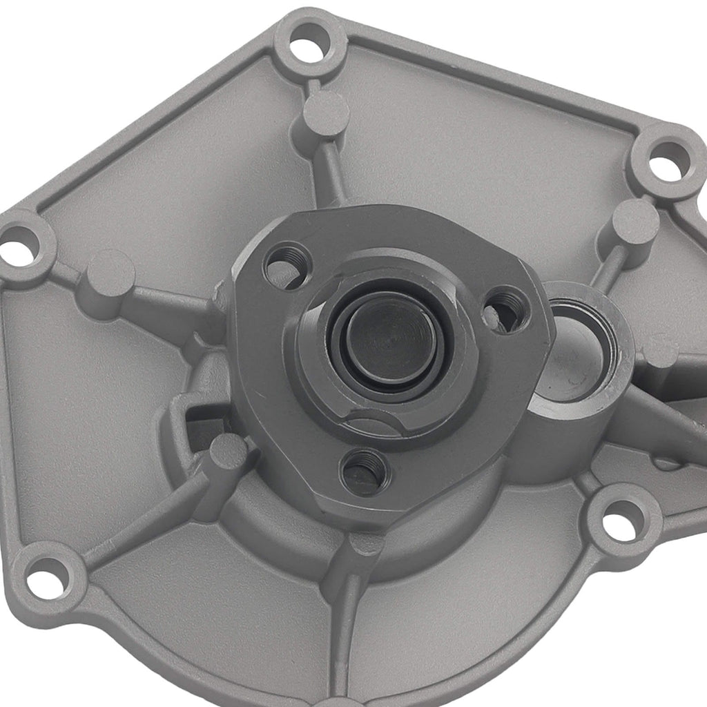 Water pump suitable for Audi A4 A5 A6 2005-2010 V6 3.2L 06E121005F