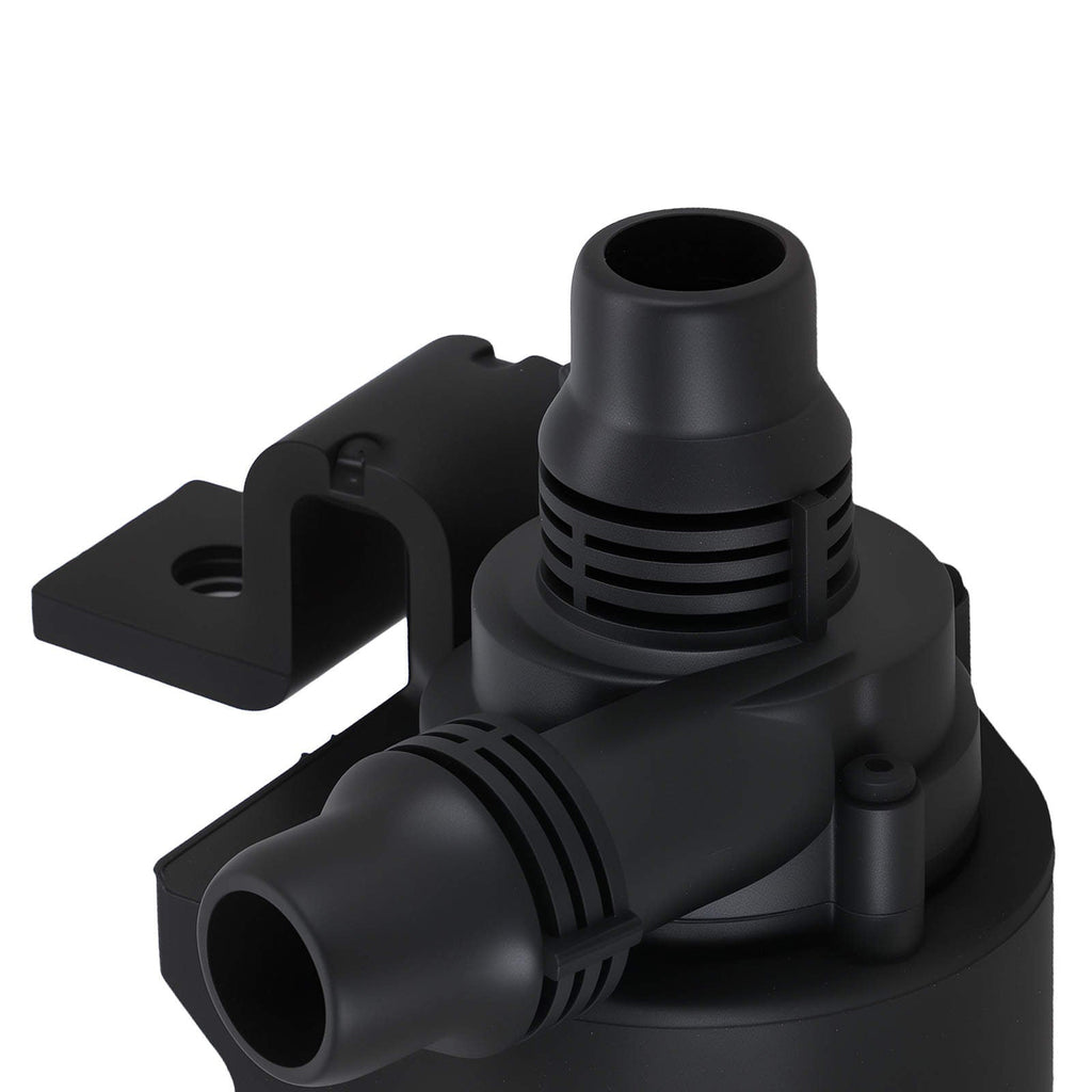 Electric Water Pump suitable for BMW 525i Base 2001-2005 64116988960