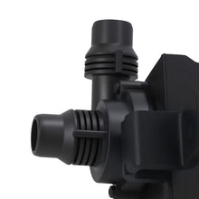 Load image into Gallery viewer, Electric Water Pump suitable for BMW 525i Base 2001-2005 64116988960