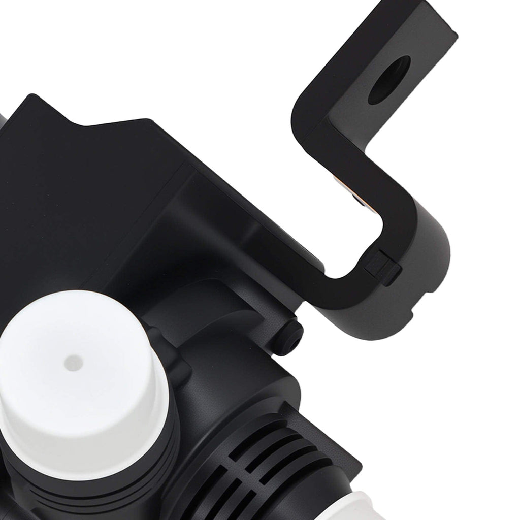 Electric Water Pump suitable for BMW 525i Base 2001-2005 64116988960