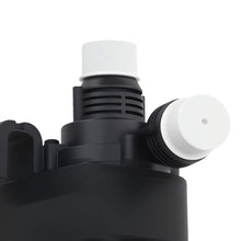 Load image into Gallery viewer, Electric Water Pump suitable for BMW 525i Base 2001-2005 64116988960