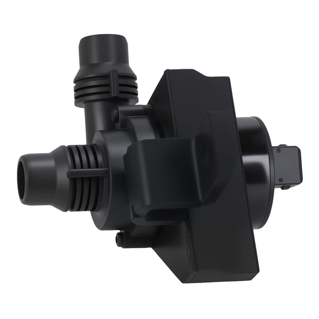 Electric Water Pump suitable for BMW 525i Base 2001-2005 64116988960