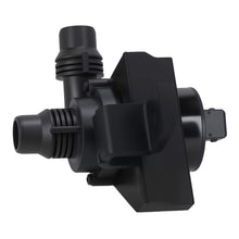 Load image into Gallery viewer, Electric Water Pump suitable for BMW 525i Base 2001-2005 64116988960