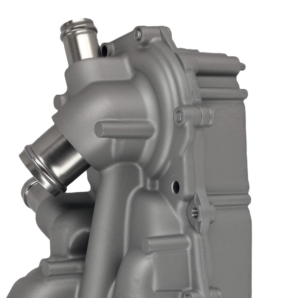 Engine Water Pump suitable for Audi A1/A3 1.5 TFSI EA211 EVO 2018-2023 05E121111L