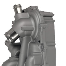 Load image into Gallery viewer, Engine Water Pump suitable for Audi A1/A3 1.5 TFSI EA211 EVO 2018-2023 05E121111L