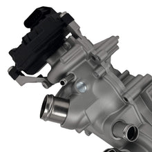 Load image into Gallery viewer, Engine Water Pump suitable for Audi A1/A3 1.5 TFSI EA211 EVO 2018-2023 05E121111L