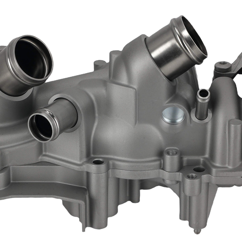 Engine Water Pump suitable for Audi A1/A3 1.5 TFSI EA211 EVO 2018-2023 05E121111L
