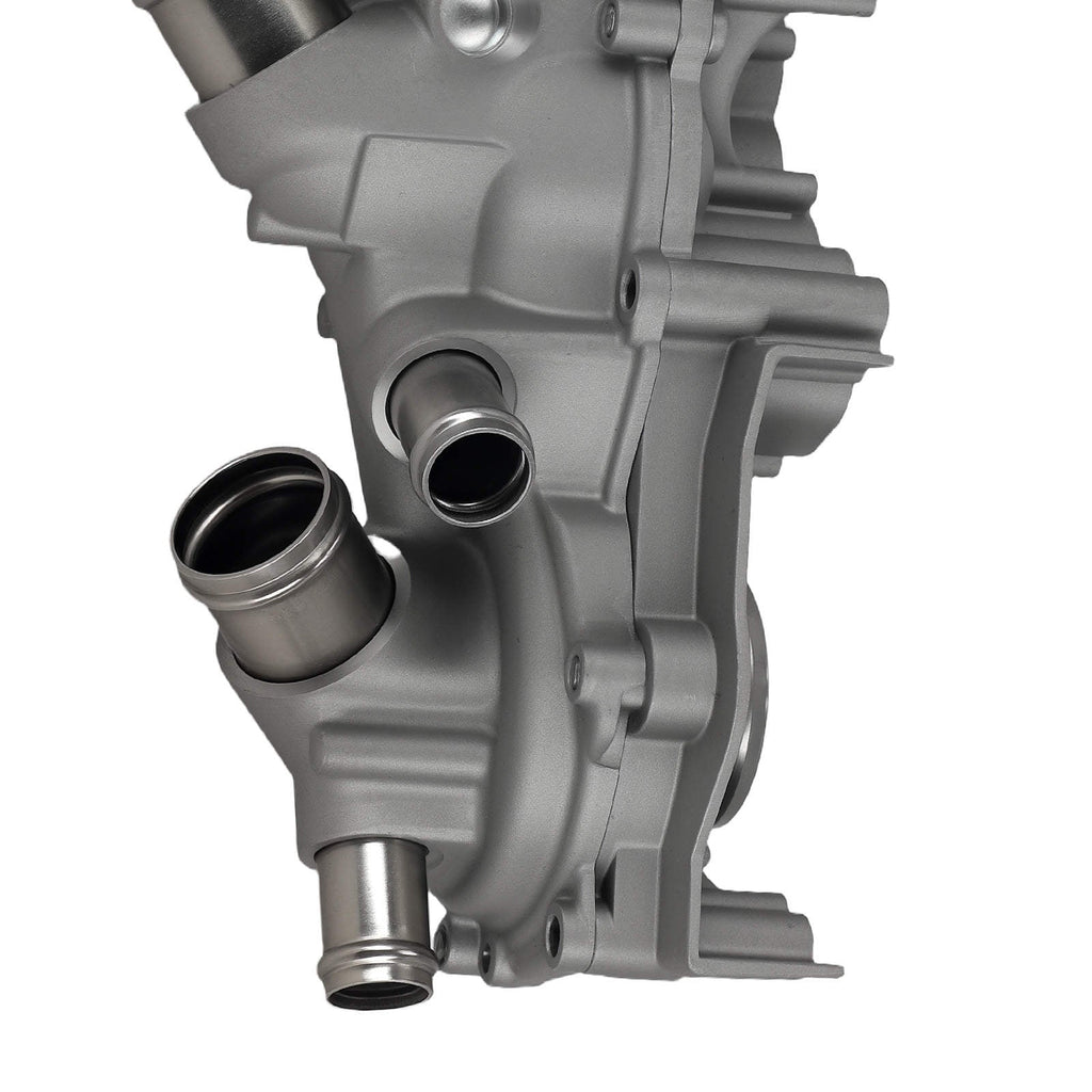 Engine Water Pump suitable for Audi A1/A3 1.5 TFSI EA211 EVO 2018-2023 05E121111L