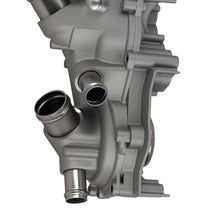Load image into Gallery viewer, Engine Water Pump suitable for Audi A1/A3 1.5 TFSI EA211 EVO 2018-2023 05E121111L