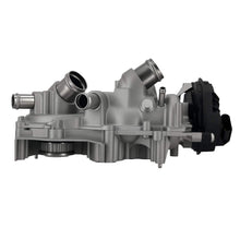 Load image into Gallery viewer, Engine Water Pump suitable for Audi A1/A3 1.5 TFSI EA211 EVO 2018-2023 05E121111L