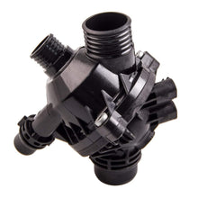 Load image into Gallery viewer, Water pump + thermostat suitable for BMW X5 xDrive30i 2009-2010 11 53753665511