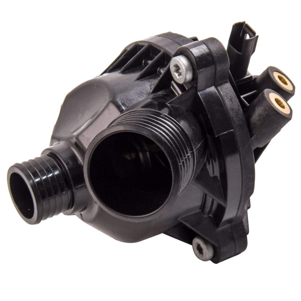 Water pump + thermostat suitable for BMW X5 xDrive30i 2009-2010 11 53753665511