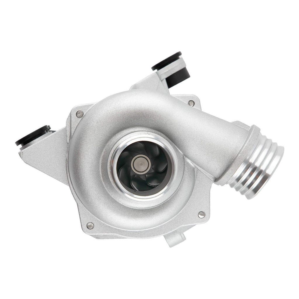 Water Pump Engine Cooling + Thermostat suitable for BMW 3 Series E90 2005-2011 11517586925