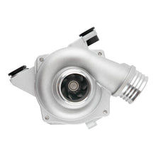 Load image into Gallery viewer, Water Pump Engine Cooling + Thermostat suitable for BMW 3 Series E90 2005-2011 11517586925