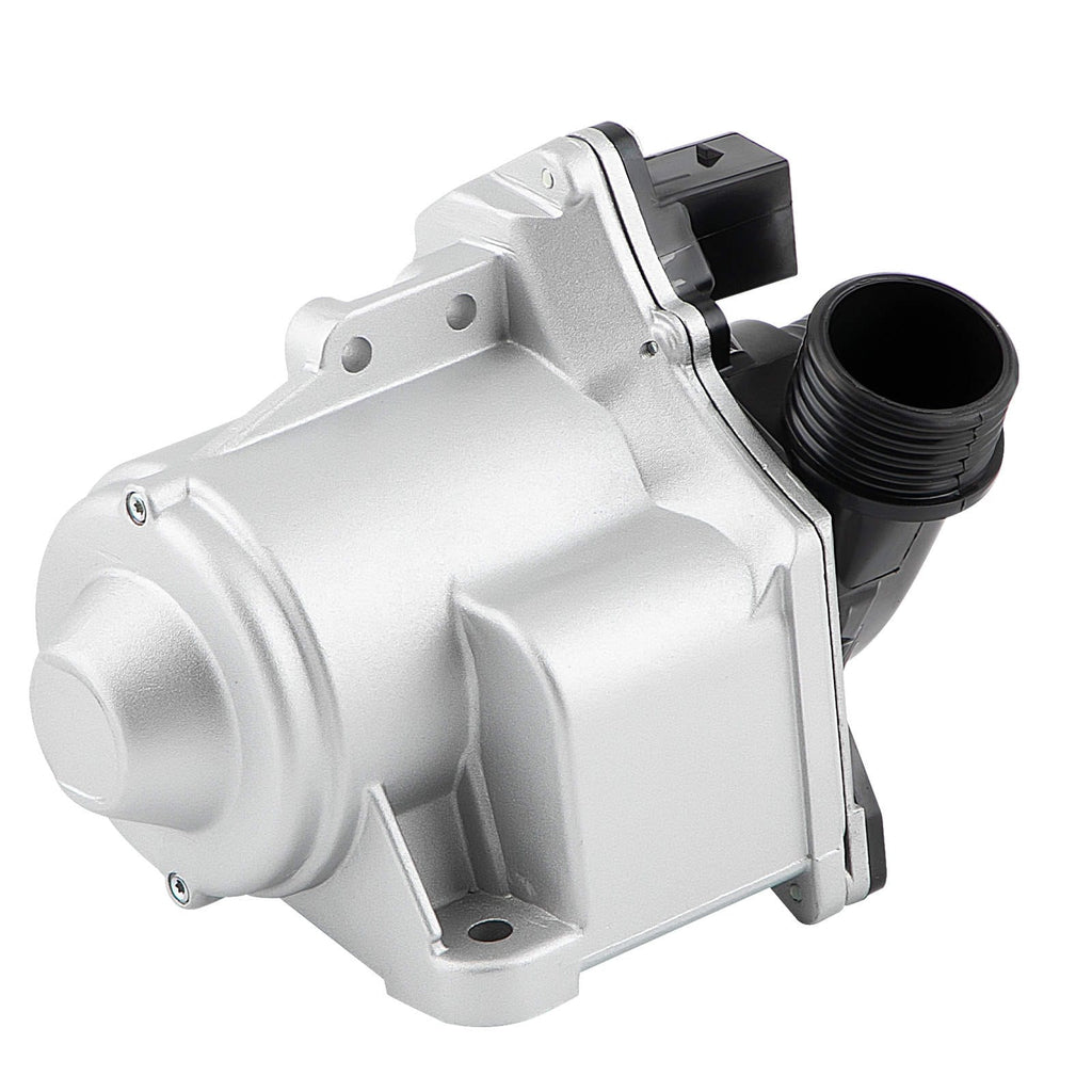 Electric Water Pump suitable for BMW 1 3 5 6 7 Series X3 X5 X6 Z4 11517588885 7632426