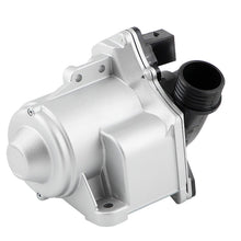 Load image into Gallery viewer, Electric Water Pump suitable for BMW 1 3 5 6 7 Series X3 X5 X6 Z4 11517588885 7632426