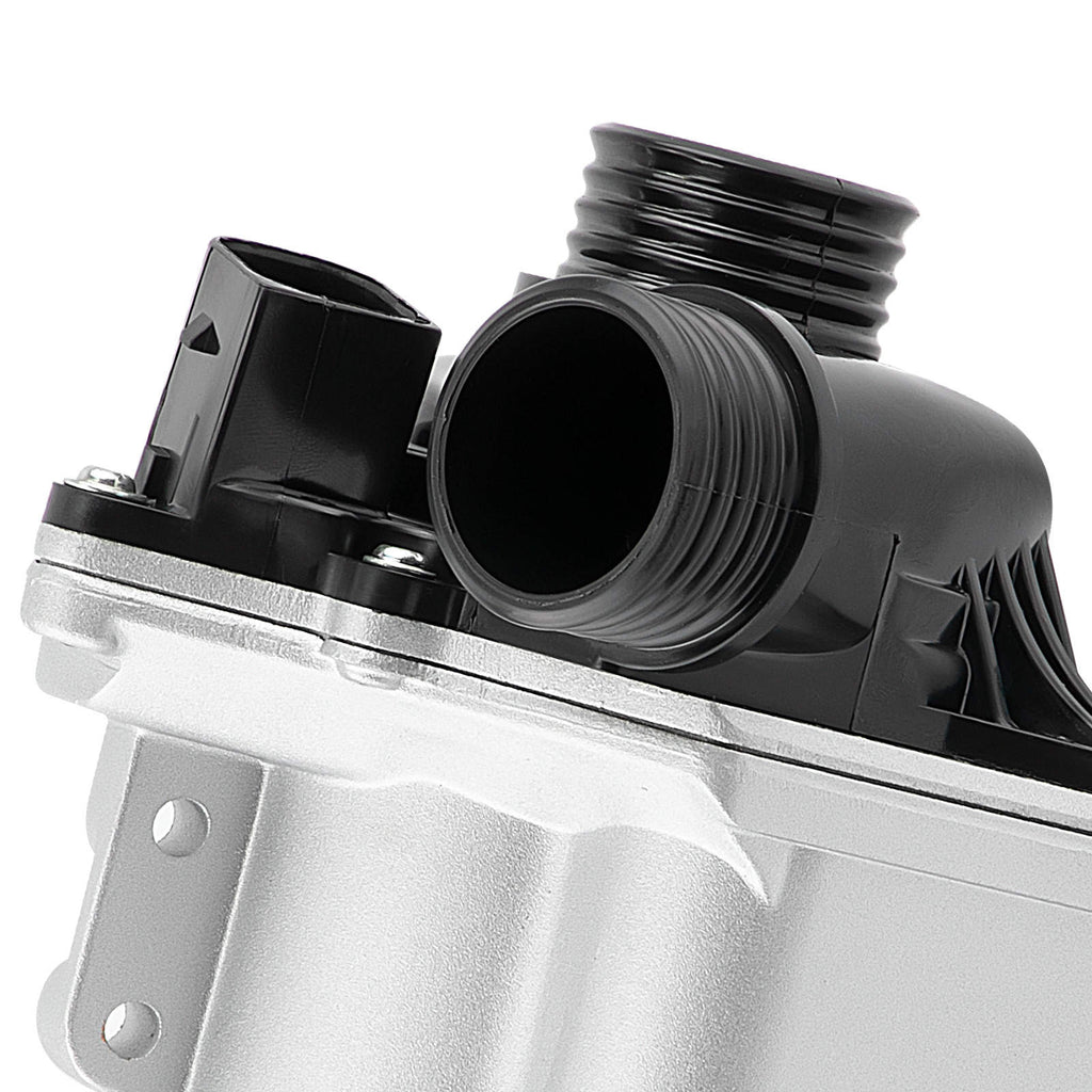Electric Water Pump suitable for BMW 3 Series E90 E91 E92 E93 335i N54B30A 11517888885