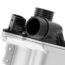 Load image into Gallery viewer, Electric Water Pump suitable for BMW 1 3 5 6 7 Series X3 X5 X6 Z4 11517588885 7632426