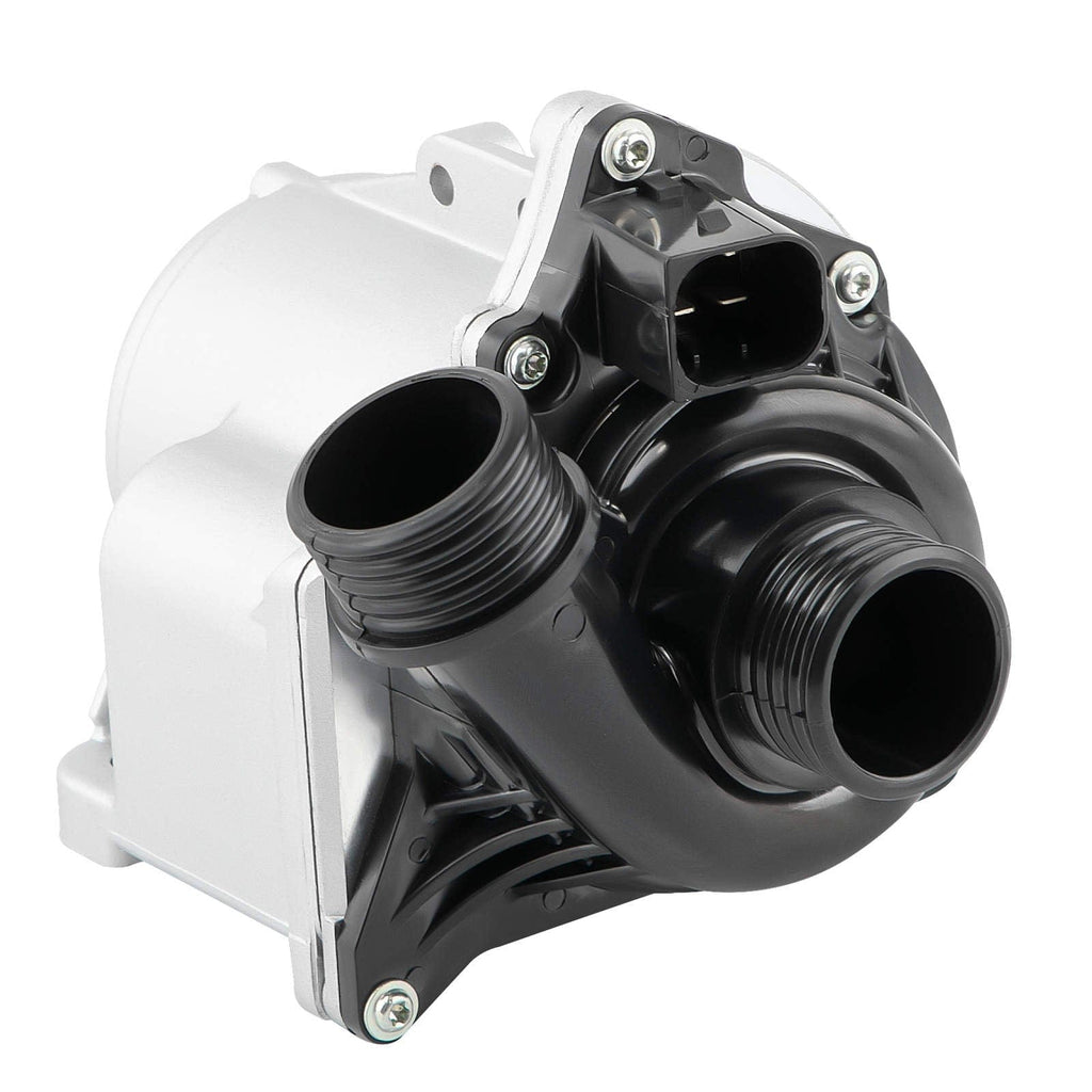 Electric Water Pump suitable for BMW 1 3 5 6 7 Series X3 X5 X6 Z4 11517588885 7632426