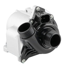 Load image into Gallery viewer, Electric Water Pump suitable for BMW 1 3 5 6 7 Series X3 X5 X6 Z4 11517588885 7632426