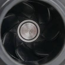 Load image into Gallery viewer, Electric Water Pump suitable for BMW 1 3 5 6 7 Series X3 X5 X6 Z4 11517588885 7632426