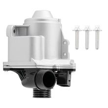 Load image into Gallery viewer, Electric Water Pump suitable for BMW 3 Series E90 E91 E92 E93 335i N54B30A 11517888885