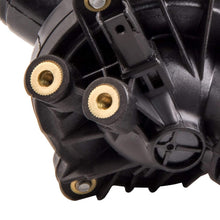 Load image into Gallery viewer, Charge Pipe Turbo Intake Cooling suitable for BMW N55 135i 335i E93 E82
