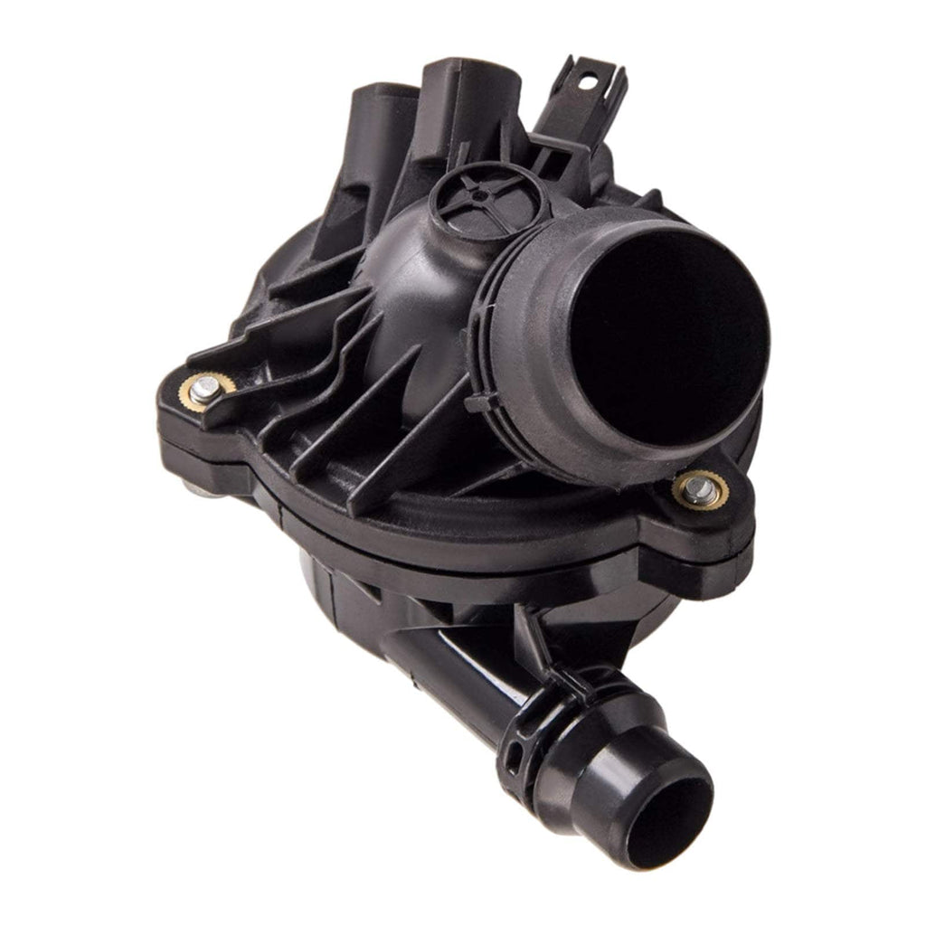 Charge Pipe Turbo Intake Cooling suitable for BMW N55 135i 335i E93 E82