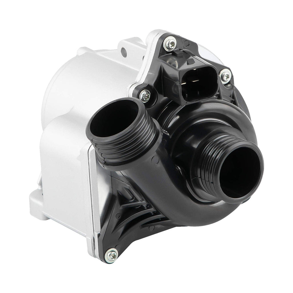 Charge Pipe Turbo Intake Cooling suitable for BMW N55 135i 335i E93 E82