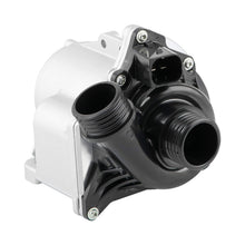 Load image into Gallery viewer, Charge Pipe Turbo Intake Cooling suitable for BMW N55 135i 335i E93 E82