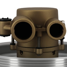 Load image into Gallery viewer, Water Pump Boat suitable for Volvo Penta 4.3L 5.0L V8 V6 GXI GL 21212799 Marine