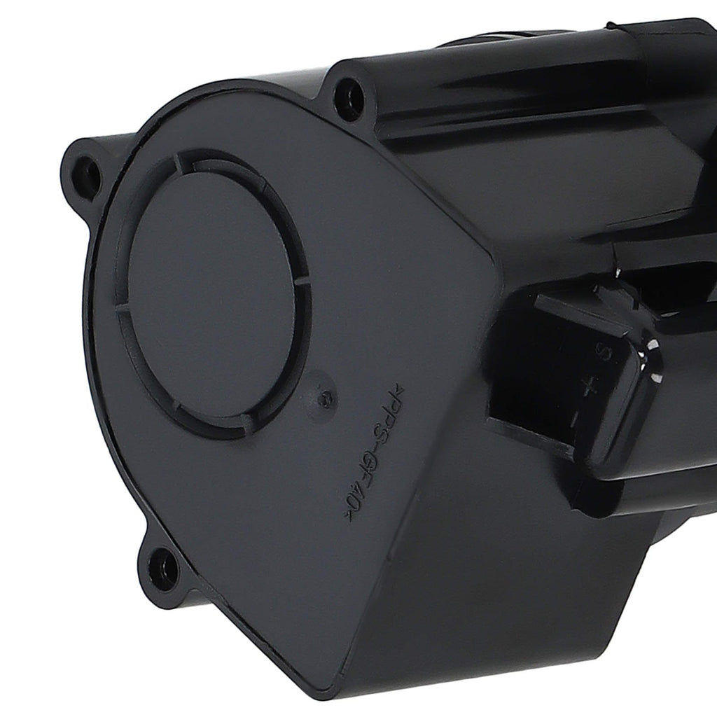 Water pump suitable for VW Amarok 2.0 BiTDI Crafter 2010-2023 OE 059121012A CDCA