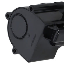 Load image into Gallery viewer, Water pump suitable for VW Amarok 2.0 BiTDI Crafter 2010-2023 OE 059121012A CDCA