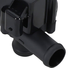 Load image into Gallery viewer, Water pump suitable for VW Amarok 2.0 BiTDI Crafter 2010-2023 OE 059121012A CDCA