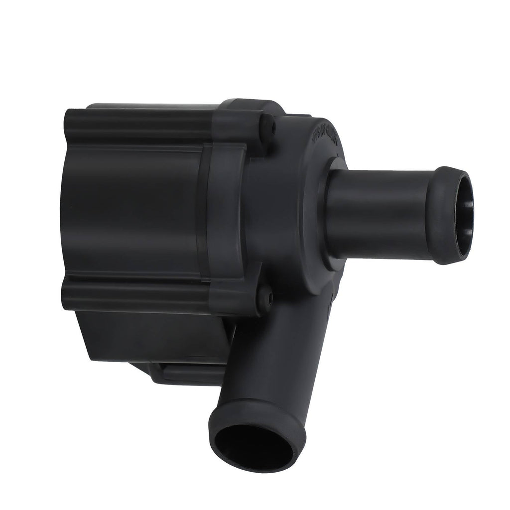 Water pump suitable for VW Amarok 2.0 BiTDI Crafter 2010-2023 OE 059121012A CDCA