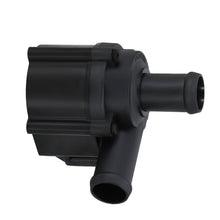 Load image into Gallery viewer, Water pump suitable for VW Amarok 2.0 BiTDI Crafter 2010-2023 OE 059121012A CDCA