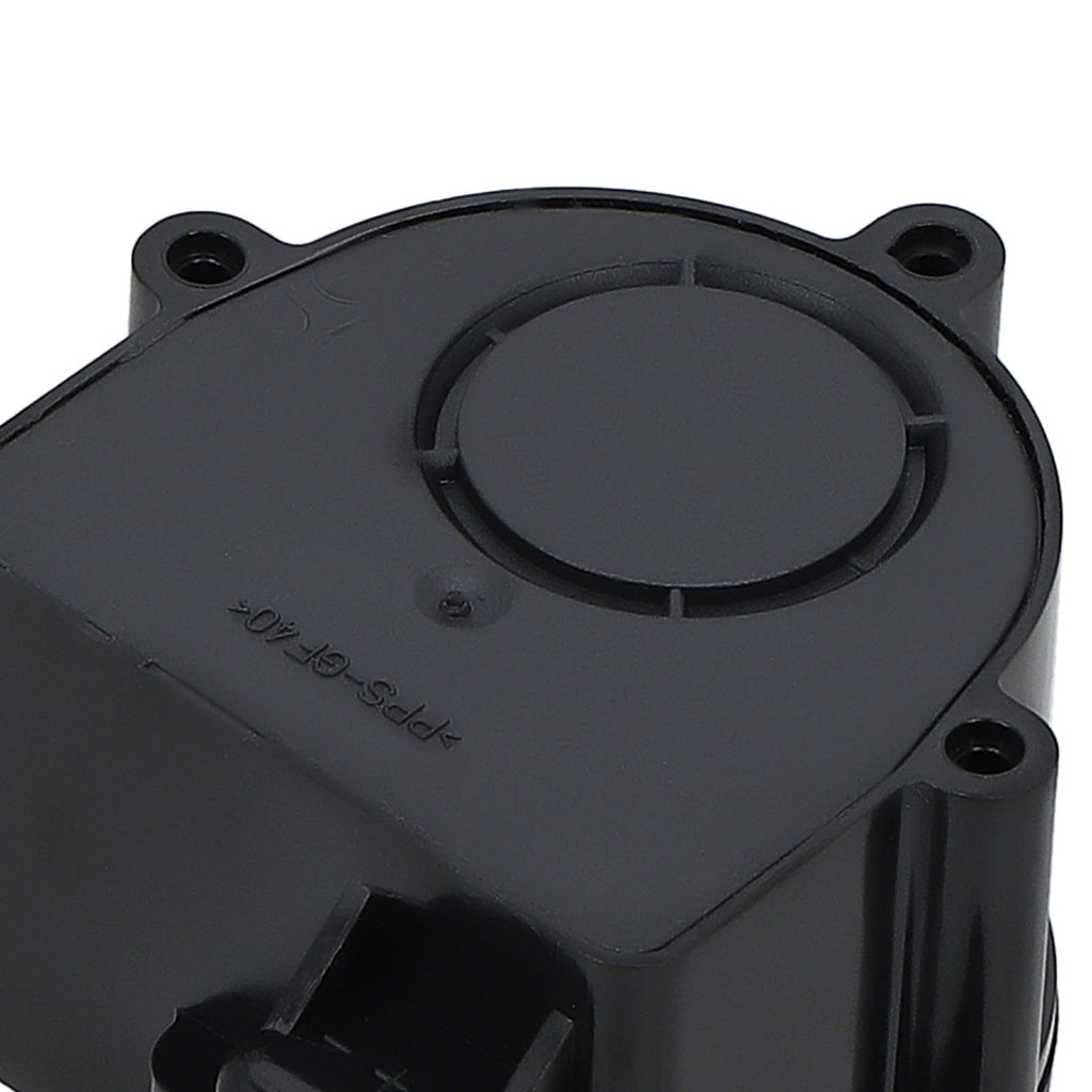Water pump suitable for VW Amarok 2.0 BiTDI Crafter 2010-2023 OE 059121012A CDCA