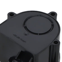 Load image into Gallery viewer, Water pump suitable for VW Amarok 2.0 BiTDI Crafter 2010-2023 OE 059121012A CDCA