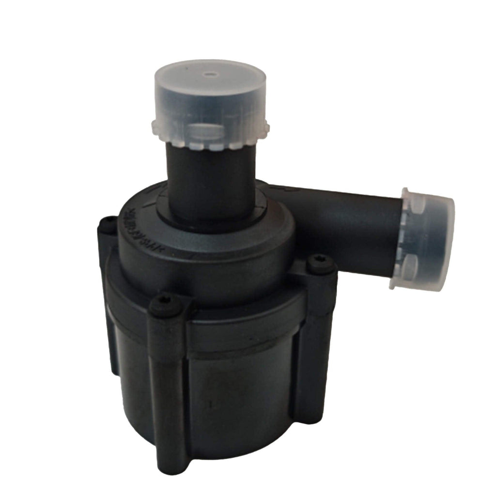 Water pump suitable for VW Amarok 2.0 BiTDI Crafter 2010-2023 OE 059121012A CDCA