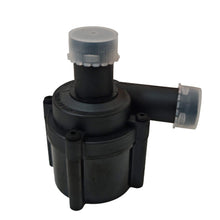 Load image into Gallery viewer, Water pump suitable for VW Amarok 2.0 BiTDI Crafter 2010-2023 OE 059121012A CDCA