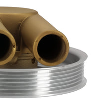 Load image into Gallery viewer, Boat Pump Bronze suitable for Volvo Penta 4.3 5.0 5.7 21214599 Marine Nautical
