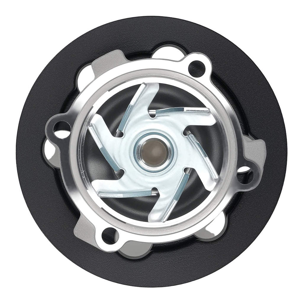 Coolant Pump suitable for Alfa Romeo Mito 1.3L 2008-2021 17400-86J30 Engine Cooling